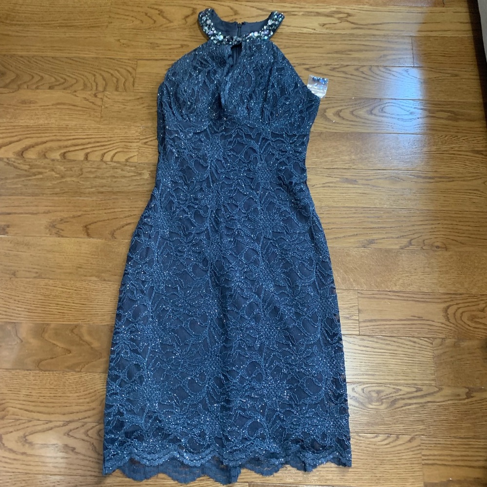 MORGAN & CO Night Dress